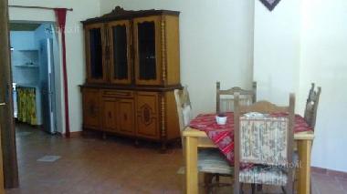 Ferienwohnung in Fiumefreddo (Catania) oder Ferienwohnung oder Ferienhaus