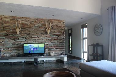 Ferienhaus in Hoedspruit (Northern Province) oder Ferienwohnung oder Ferienhaus