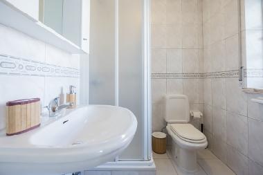 Ferienhaus in Baleal, Peniche (Oeste) oder Ferienwohnung oder Ferienhaus