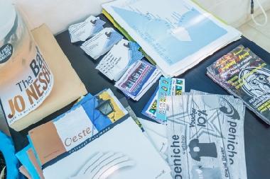 Ferienhaus in Baleal, Peniche (Oeste) oder Ferienwohnung oder Ferienhaus