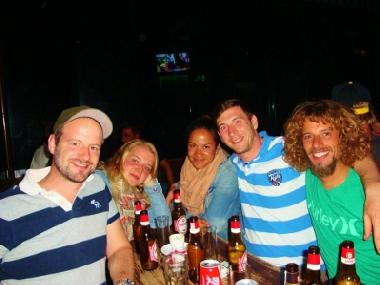 Ferienhaus in Baleal, Peniche (Oeste) oder Ferienwohnung oder Ferienhaus