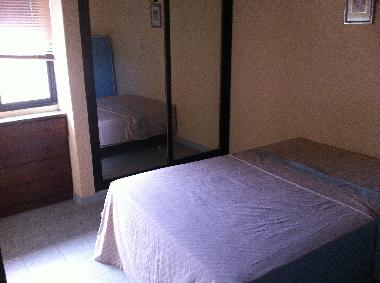 Ferienwohnung in Nueva Esparta (Nueva Esparta) oder Ferienwohnung oder Ferienhaus