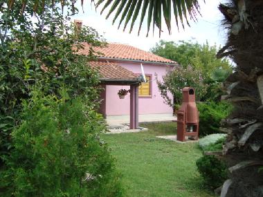 Ferienwohnung in FA�ANA (Istarska) oder Ferienwohnung oder Ferienhaus