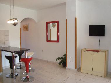 Ferienwohnung in FA�ANA (Istarska) oder Ferienwohnung oder Ferienhaus