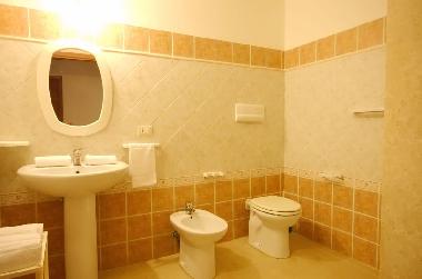 Ferienwohnung in Orosei (Nuoro) oder Ferienwohnung oder Ferienhaus