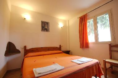 Ferienwohnung in Orosei (Nuoro) oder Ferienwohnung oder Ferienhaus