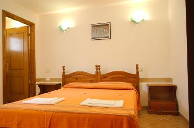 Ferienwohnung in Orosei (Nuoro) oder Ferienwohnung oder Ferienhaus