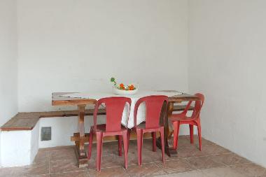 Ferienwohnung in Orosei (Nuoro) oder Ferienwohnung oder Ferienhaus