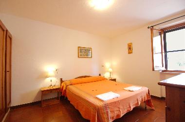 Ferienwohnung in Orosei (Nuoro) oder Ferienwohnung oder Ferienhaus