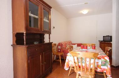 Ferienwohnung in Orosei (Nuoro) oder Ferienwohnung oder Ferienhaus