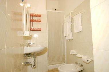 Ferienwohnung in Sos Alinos (Nuoro) oder Ferienwohnung oder Ferienhaus