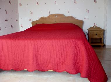 Ferienwohnung in LAVARS (Is�re) oder Ferienwohnung oder Ferienhaus