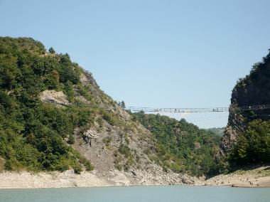 Ferienwohnung in LAVARS (Is�re) oder Ferienwohnung oder Ferienhaus