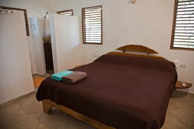 Villa in Las Terrenas (Samana) oder Ferienwohnung oder Ferienhaus
