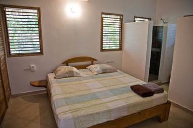 Villa in Las Terrenas (Samana) oder Ferienwohnung oder Ferienhaus