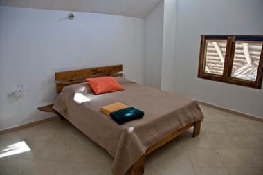Villa in Las Terrenas (Samana) oder Ferienwohnung oder Ferienhaus