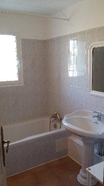 Ferienwohnung in Montfavet (Vaucluse) oder Ferienwohnung oder Ferienhaus