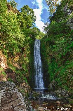 Ferienwohnung in clonmany (Donegal) oder Ferienwohnung oder Ferienhaus