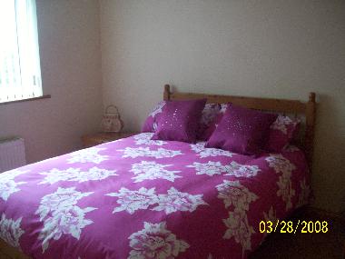 Ferienwohnung in clonmany (Donegal) oder Ferienwohnung oder Ferienhaus