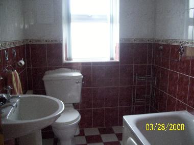 Ferienwohnung in clonmany (Donegal) oder Ferienwohnung oder Ferienhaus