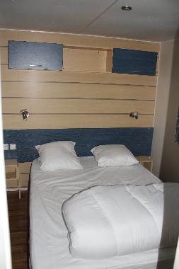 Wohnwagen in saint br�vin les pins (Loire-Atlantique) oder Ferienwohnung oder Ferienhaus