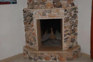 Ferienhaus in San Pietro in Bevagna (Taranto) oder Ferienwohnung oder Ferienhaus