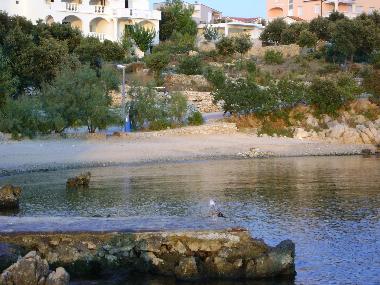 Ferienwohnung in Mandre (Zadarska) oder Ferienwohnung oder Ferienhaus