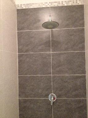 Ferienhaus in San Pietro in Bevagna (Taranto) oder Ferienwohnung oder Ferienhaus