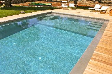 Villa in Santa MAria Di Leuca (Lecce) oder Ferienwohnung oder Ferienhaus