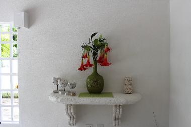 Villa in Hastings (Christ Church) oder Ferienwohnung oder Ferienhaus