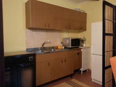 Ferienhaus in maracalagonis (Cagliari) oder Ferienwohnung oder Ferienhaus