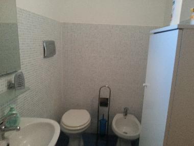 Ferienhaus in maracalagonis (Cagliari) oder Ferienwohnung oder Ferienhaus