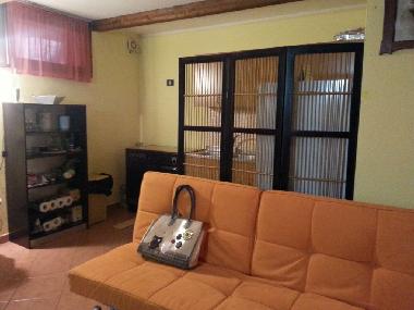 Ferienhaus in maracalagonis (Cagliari) oder Ferienwohnung oder Ferienhaus