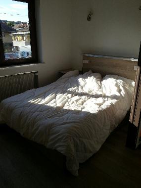 Ferienwohnung in Molsheim (Bas-Rhin) oder Ferienwohnung oder Ferienhaus