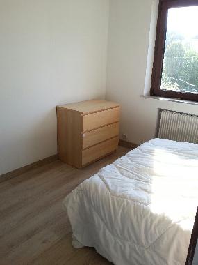 Ferienwohnung in Molsheim (Bas-Rhin) oder Ferienwohnung oder Ferienhaus
