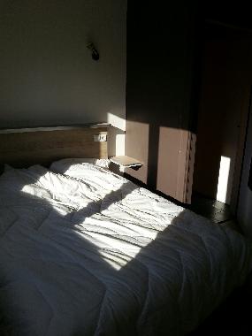 Ferienwohnung in Molsheim (Bas-Rhin) oder Ferienwohnung oder Ferienhaus