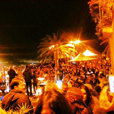 Ferienhaus in maracalagonis (Cagliari) oder Ferienwohnung oder Ferienhaus