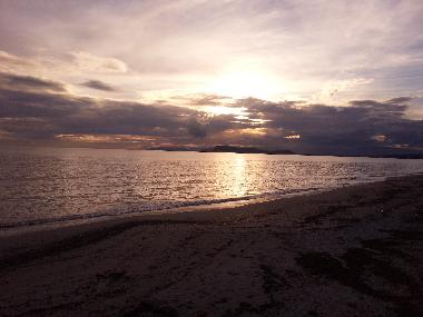 Ferienhaus in maracalagonis (Cagliari) oder Ferienwohnung oder Ferienhaus