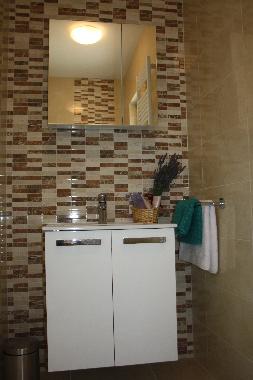 Ferienhaus in Privlaka (Zadarska) oder Ferienwohnung oder Ferienhaus