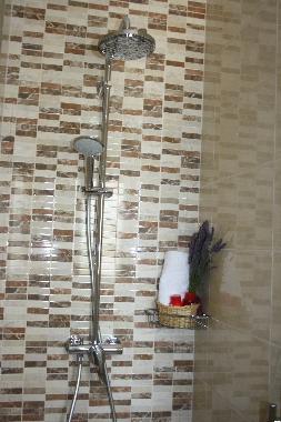 Ferienhaus in Privlaka (Zadarska) oder Ferienwohnung oder Ferienhaus