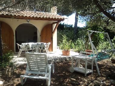 Ferienwohnung in bandol (Var) oder Ferienwohnung oder Ferienhaus