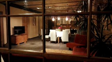 Ferienwohnung in Nowe Worowo (Zachodniopomorskie) oder Ferienwohnung oder Ferienhaus