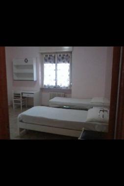 Ferienwohnung in pescara (Pescara) oder Ferienwohnung oder Ferienhaus