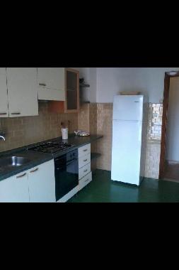 Ferienwohnung in pescara (Pescara) oder Ferienwohnung oder Ferienhaus