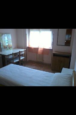 Ferienwohnung in pescara (Pescara) oder Ferienwohnung oder Ferienhaus