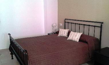 Chalet in Moraira - Teulada (Alicante / Alacant) oder Ferienwohnung oder Ferienhaus