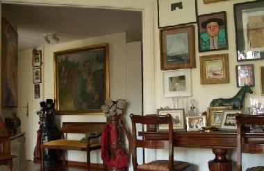 Ferienwohnung in Madrid (Madrid) oder Ferienwohnung oder Ferienhaus