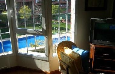 Ferienwohnung in Madrid (Madrid) oder Ferienwohnung oder Ferienhaus