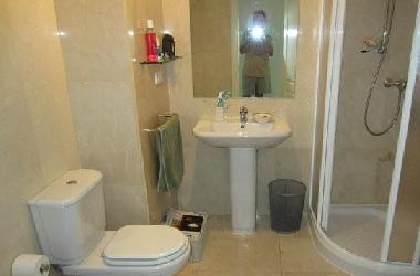 Ferienwohnung in Madrid (Madrid) oder Ferienwohnung oder Ferienhaus