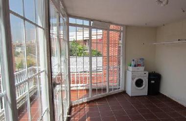 Ferienwohnung in Madrid (Madrid) oder Ferienwohnung oder Ferienhaus